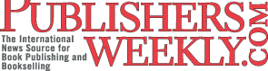 Publishers Weekly
