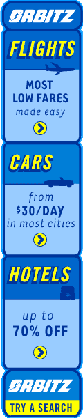 Click here to find out more!